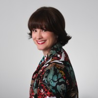 Stratego Employee Mercedes Ortiz de Zevallos Eleta's profile photo