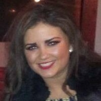 International League Against Epilepsy Employee Lauren Coleman's profile photo