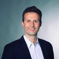 Airfoil Services Sdn Bhd Employee Michael Bartelt's profile photo
