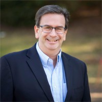 Bob Knoor Email & Phone Number