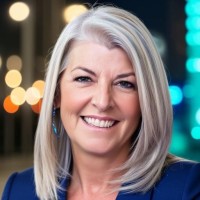 Cisive LTD Employee Valerie Hayden's profile photo