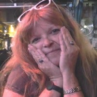 City of Burlington, NC Employee Dawn Green's profile photo