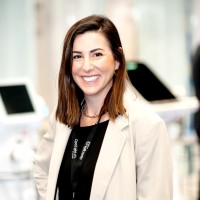 Pollogen Employee Yael Gilboa's profile photo
