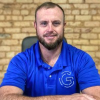 Brett Giblin Email & Phone Number
