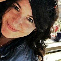 Loxon Employee Zsofia Martoni's profile photo