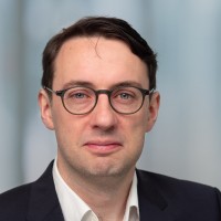 Ronan Higgins Email
