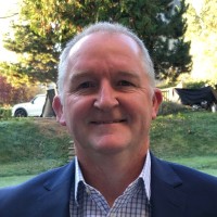 ICEFLO Employee Andy Smith's profile photo