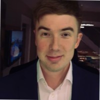 Luke Taylor Email