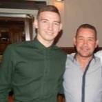 Flagship Media Employee Emmett Templeton's profile photo