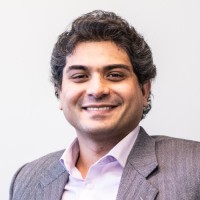 Muhammad Shah Email & Phone Number