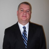 Noel Peterson Email & Phone Number