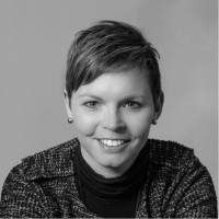 Brainstorming Employee Caroline Houart's profile photo