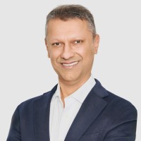Ken Grewal Email & Phone Number
