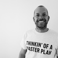 Adam Wright Email & Phone Number