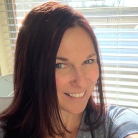 Compass Facilities Consulting Employee Elizabeth Decker's profile photo