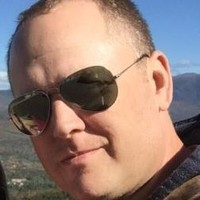 Sean McCarthy