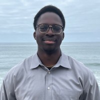 Thomson Instrument Company Employee Joseph Osinubi's profile photo