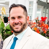 Cronimet Corporation USA Employee Shawn Zentko's profile photo