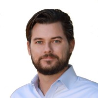 Mark Hill Email & Phone Number