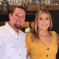 Dillon Hanlon Email & Phone Number