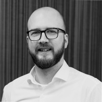 NEPTUN WERFT Employee Jens Feldmann's profile photo