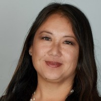 Rita Simpson Email & Phone Number