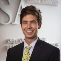 Bradley Gray Email & Phone Number