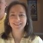 Pendergraph Management Employee Terry Parkman's profile photo