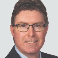 KPMG Employee James Barr's profile photo