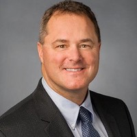 Phillips Staffing Employee Rick Redmon's profile photo