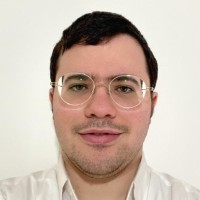 Shmuel Toporowitch Email