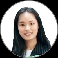 LG Electronics Employee Phạm Hằng's profile photo