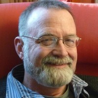 Tomacor Inc. Employee Tom Corbett's profile photo