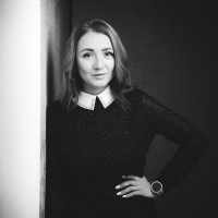 Regina Dey Email & Phone Number