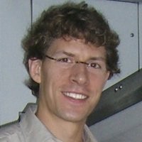 Bryan Hays Email & Phone Number