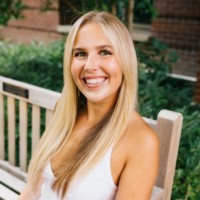 Sokol Blosser Winery Employee Charley Catlow's profile photo