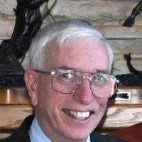 Jeff Smith
