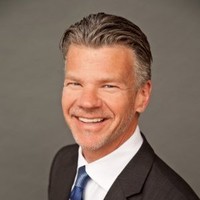 Jeff Summers Email & Phone Number