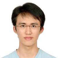 台積電 Employee Yu-Hao Chen's profile photo