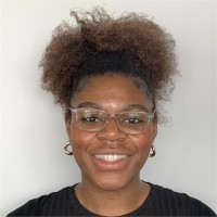 Spinning Clock Employee Naomi Wallace's profile photo