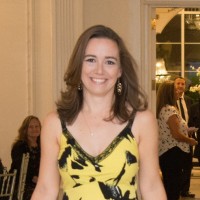 Amanda Chirco Email & Phone Number