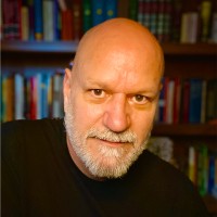 Robert Austin Email & Phone Number