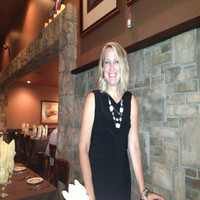 Four Rivers Behavioral Health Employee Julie Castleberry's profile photo