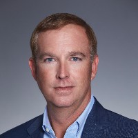 Starwood Capital Group Employee Bob Geimer's profile photo