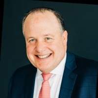 Gregory Financial & Associates, LLC Employee Dan Gregory's profile photo