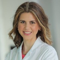 Beverly Hills Fertility Employee Ellen Goldstein's profile photo