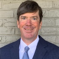 Andrew Moreman Email & Phone Number