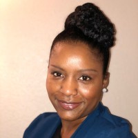 Acquire.io Employee Mia Smith's profile photo