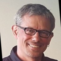Universität Hamburg Employee Erin Gerlach's profile photo