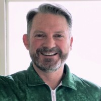 MapleTech Enterprise Solutions Inc. Employee Mark O'Connell's profile photo